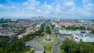 APIP Diminta Jadi Sistem Peringatan Dini Cegah Korupsi di Banten
