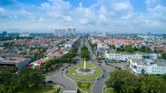 APIP Diminta Jadi Sistem Peringatan Dini Cegah Korupsi di Banten