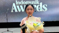 foto dok. lindee cremona