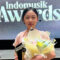 foto dok. lindee cremona
