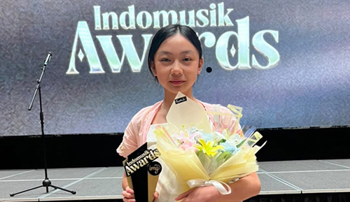 foto dok. lindee cremona