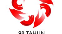 Link Download Logo Hari Sumpah Pemuda 2026, Ini Tema Resmi HSP ke-98