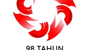 Link Download Logo Hari Sumpah Pemuda 2026, Ini Tema Resmi HSP ke-98