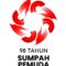 Link Download Logo Hari Sumpah Pemuda 2026, Ini Tema Resmi HSP ke-98