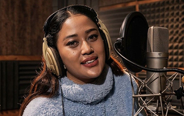 foto dok. lissa v