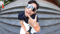 foto dok. mymusic records