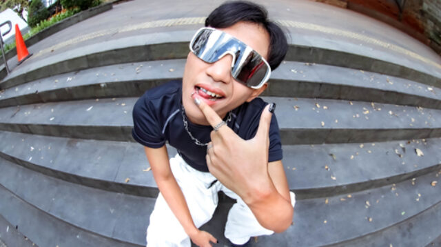 foto dok. mymusic records
