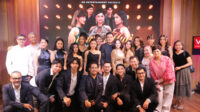 foto dok. mdtv