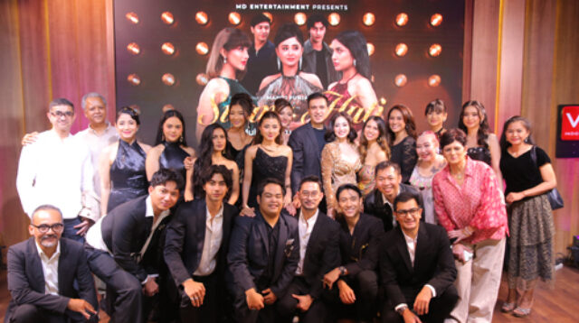 foto dok. mdtv