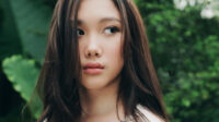 foto dok. mymusic records