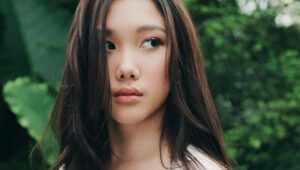 foto dok. mymusic records