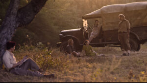 foto dok. atarui films