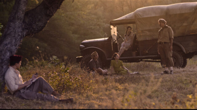 foto dok. atarui films