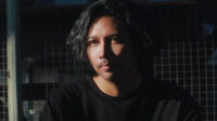 foto dok. mighfar suganda