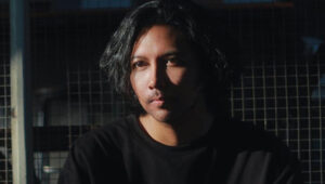 foto dok. mighfar suganda