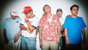 foto dok. pee wee gaskins