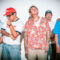 foto dok. pee wee gaskins