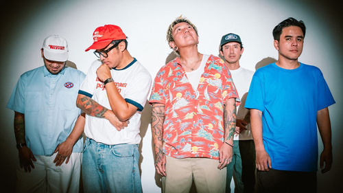 foto dok. pee wee gaskins