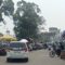Penataan Jalan Ki Asnawi, Akademisi Dorong Dimulai dari Audit Lapangan Jam Sibuk