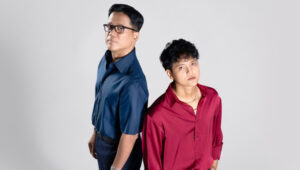 foto dok. musica studios