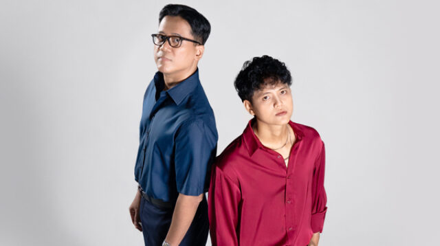 foto dok. musica studios