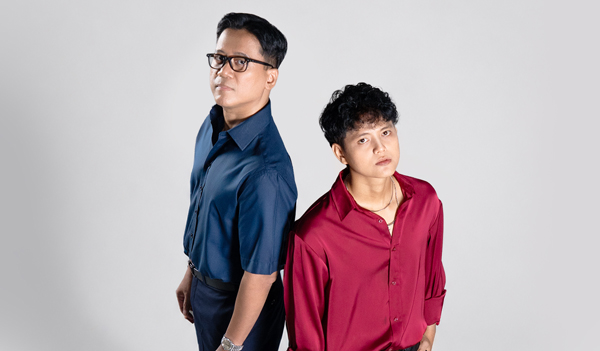 foto dok. musica studios
