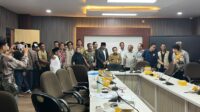Polemik Makam Galeong Berakhir Damai, Dua Pihak Sepakat Cabut Laporan Polisi