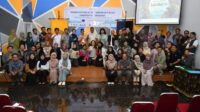 Proyek SustainaBlue Menandai Tiga Tahun Capaian Berdampak di Malaysia dan Indonesia
