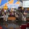 Proyek SustainaBlue Menandai Tiga Tahun Capaian Berdampak di Malaysia dan Indonesia