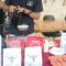 Rahasia Membuat Kopi Tubruk Enak, Jangan Diaduk