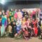 Rayakan Hari Batik Nasional, Swiss-Belhotel Serpong Angkat Motif Khas Tangsel Lewat Fashion Show