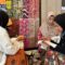 Sambut Hari Batik Nasional, Citadines Connect Airport Jakarta Gelar Kelas Membatik Gratis
