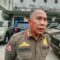 Satpol PP Kota Tangerang Ungkap Penyebab Gagalnya Operasi Penertiban Peredaran Miras di Cibodas