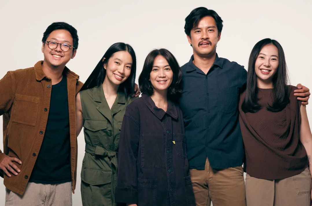 foto dok. studio antelope
