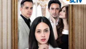 foto dok. sctv