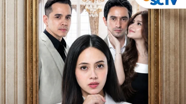foto dok. sctv
