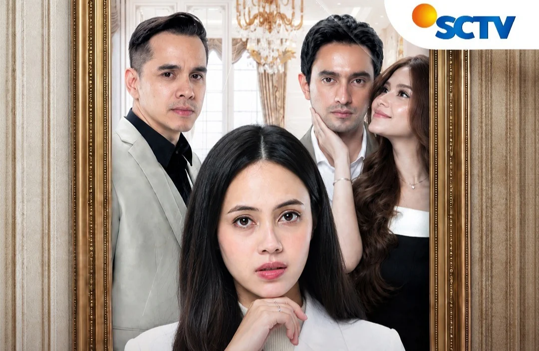 foto dok. sctv