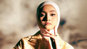 foto dok. eltasya