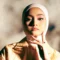 foto dok. eltasya
