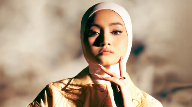 foto dok. eltasya