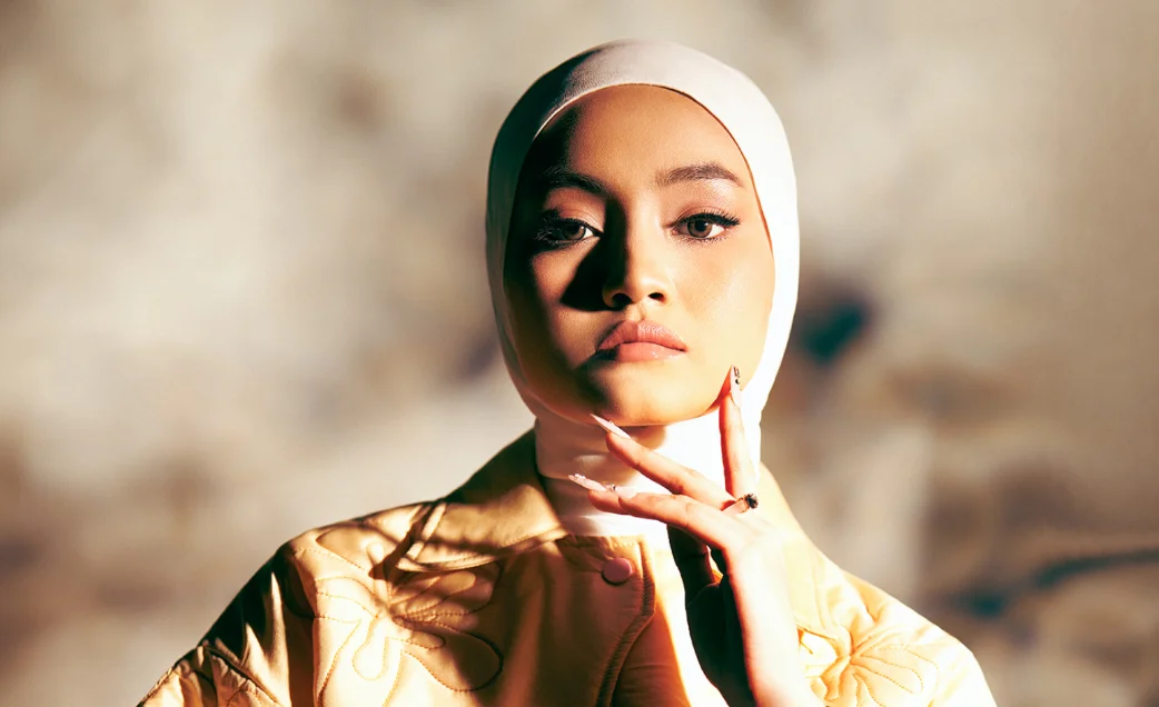 foto dok. eltasya