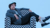 foto dok. demajors