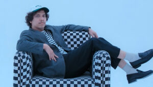 foto dok. demajors