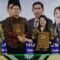 UMT Gandeng BK DPR RI, Siapkan Talenta Hukum untuk Dunia Legislasi