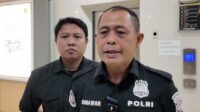 Video Dugaan Kekerasan Anak Viral, Polisi Periksa Tiga Anak di Sepatan Timur