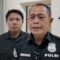 Video Dugaan Kekerasan Anak Viral, Polisi Periksa Tiga Anak di Sepatan Timur
