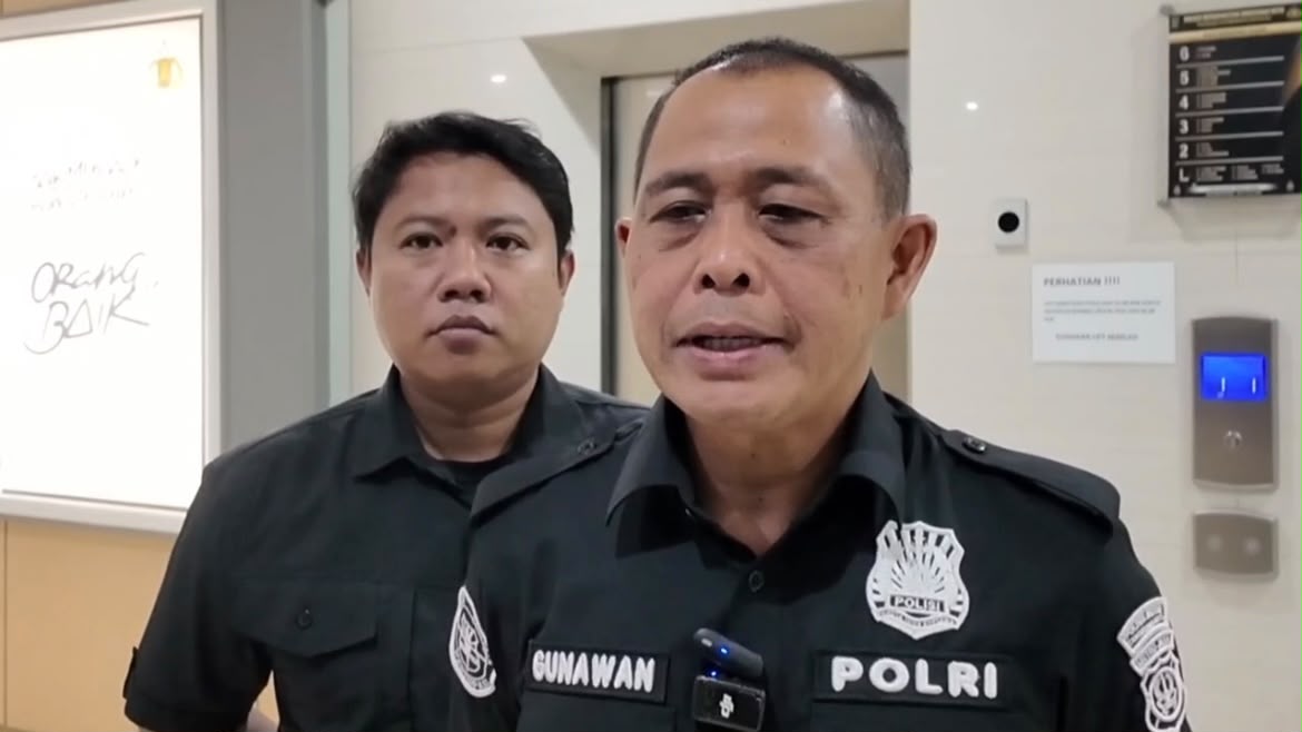 Video Dugaan Kekerasan Anak Viral, Polisi Periksa Tiga Anak di Sepatan Timur
