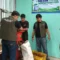 Warga Mekarsari Tangerang Pakai Energi Surya dan Pelet Sampah, Tak Lagi Bergantung pada Elpiji