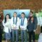 Wedding Showcase Asmaranala Hadirkan Workshop Pre-Marriage Counseling dan 35 Vendor