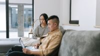 WiFi di Rumah Lambat Ini 7 Cara Sederhana untuk Memulihkan Kecepatan Tanpa Ganti Paket